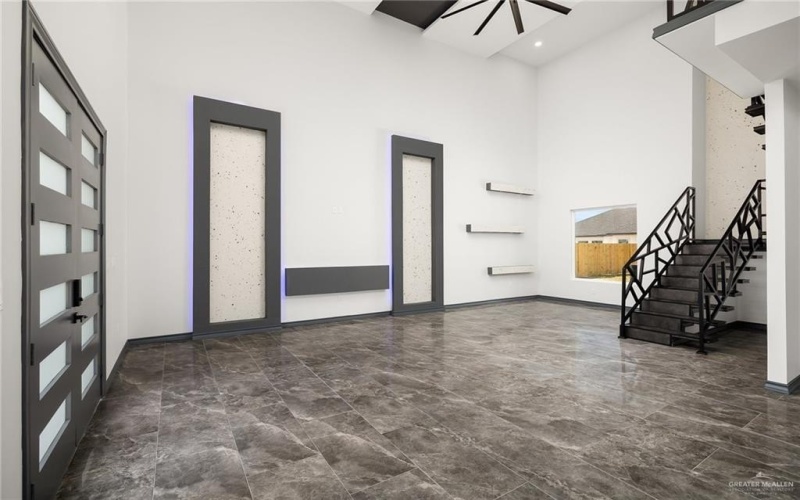 509 Demi Street, Edinburg, TX 78542, 4 Bedrooms Bedrooms, ,2 BathroomsBathrooms,Residential,For Sale,509 Demi Street,470449