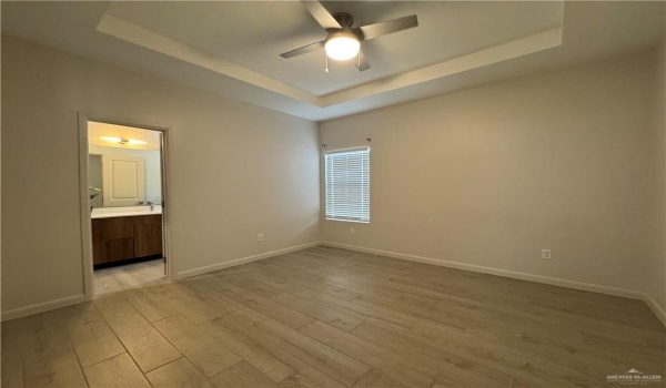 3308 Duke Avenue, McAllen, TX 78504, 2 Bedrooms Bedrooms, ,2 BathroomsBathrooms,Residential Lease,For Rent,3308 Duke Avenue,465006