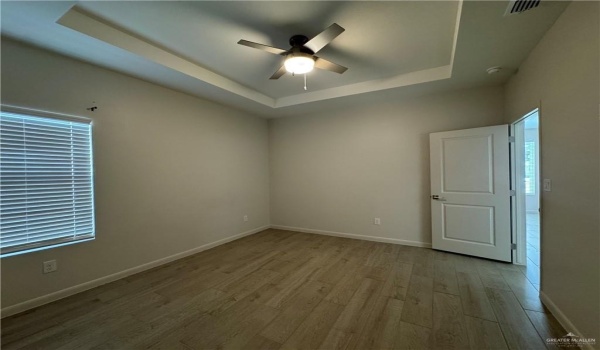 3308 Duke Avenue, McAllen, TX 78504, 2 Bedrooms Bedrooms, ,2 BathroomsBathrooms,Residential Lease,For Rent,3308 Duke Avenue,465006