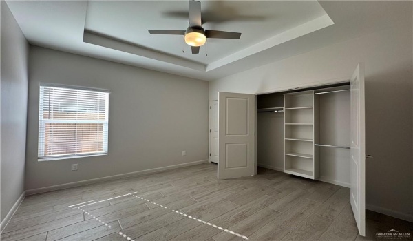 3308 Duke Avenue, McAllen, TX 78504, 2 Bedrooms Bedrooms, ,2 BathroomsBathrooms,Residential Lease,For Rent,3308 Duke Avenue,465006