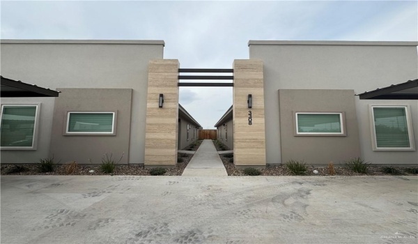 3308 Duke Avenue, McAllen, TX 78504, 2 Bedrooms Bedrooms, ,2 BathroomsBathrooms,Residential Lease,For Rent,3308 Duke Avenue,465006