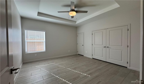 3308 Duke Avenue, McAllen, TX 78504, 2 Bedrooms Bedrooms, ,2 BathroomsBathrooms,Residential Lease,For Rent,3308 Duke Avenue,465006