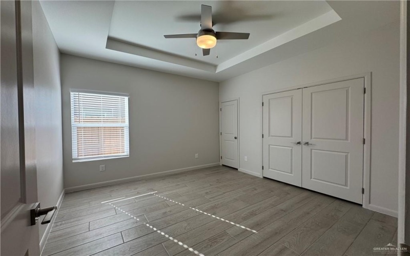 3308 Duke Avenue, McAllen, TX 78504, 2 Bedrooms Bedrooms, ,2 BathroomsBathrooms,Residential Lease,For Rent,3308 Duke Avenue,465006