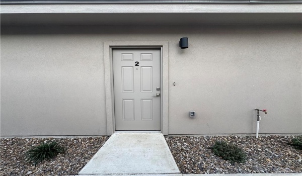 3308 Duke Avenue, McAllen, TX 78504, 2 Bedrooms Bedrooms, ,2 BathroomsBathrooms,Residential Lease,For Rent,3308 Duke Avenue,465006