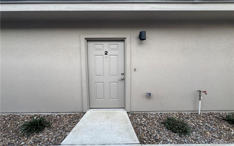 3308 Duke Avenue, McAllen, TX 78504, 2 Bedrooms Bedrooms, ,2 BathroomsBathrooms,Residential Lease,For Rent,3308 Duke Avenue,465006