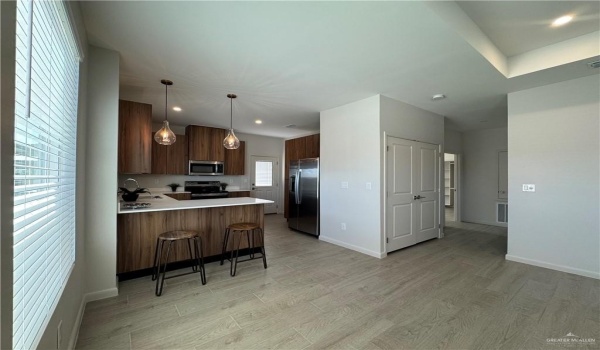 3308 Duke Avenue, McAllen, TX 78504, 2 Bedrooms Bedrooms, ,2 BathroomsBathrooms,Residential Lease,For Rent,3308 Duke Avenue,465006