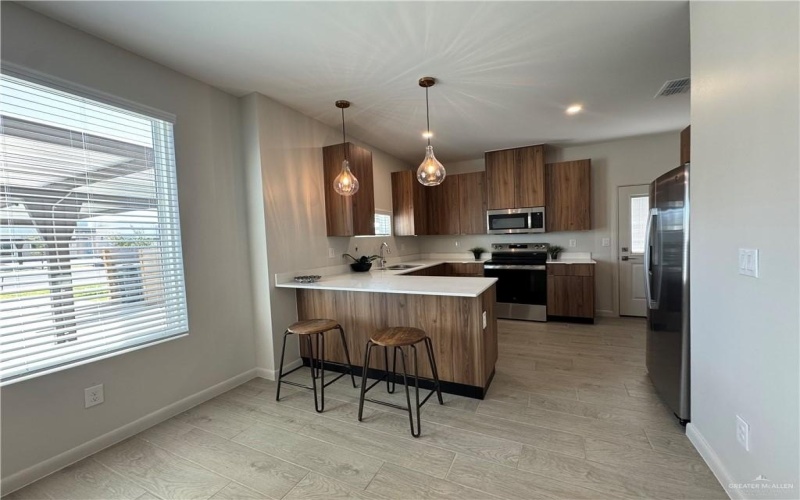 3308 Duke Avenue, McAllen, TX 78504, 2 Bedrooms Bedrooms, ,2 BathroomsBathrooms,Residential Lease,For Rent,3308 Duke Avenue,465006