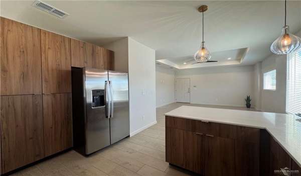 3308 Duke Avenue, McAllen, TX 78504, 2 Bedrooms Bedrooms, ,2 BathroomsBathrooms,Residential Lease,For Rent,3308 Duke Avenue,465006