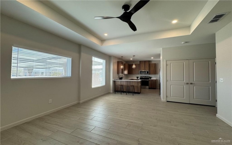 3308 Duke Avenue, McAllen, TX 78504, 2 Bedrooms Bedrooms, ,2 BathroomsBathrooms,Residential Lease,For Rent,3308 Duke Avenue,465006