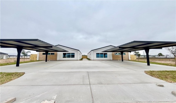 513 Unit 3 Sparrow Lane, Weslaco, TX 78596, 3 Bedrooms Bedrooms, ,2 BathroomsBathrooms,Residential Lease,For Rent,513 Unit 3 Sparrow Lane,470461