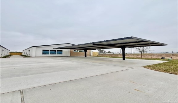 513 Unit 3 Sparrow Lane, Weslaco, TX 78596, 3 Bedrooms Bedrooms, ,2 BathroomsBathrooms,Residential Lease,For Rent,513 Unit 3 Sparrow Lane,470461