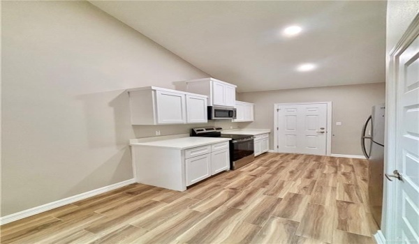 513 Unit 3 Sparrow Lane, Weslaco, TX 78596, 3 Bedrooms Bedrooms, ,2 BathroomsBathrooms,Residential Lease,For Rent,513 Unit 3 Sparrow Lane,470461