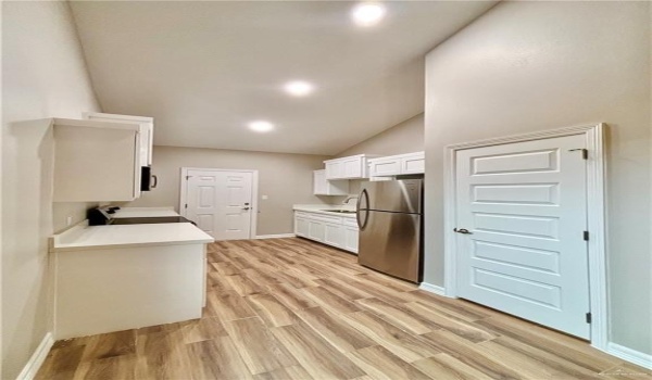 513 Unit 3 Sparrow Lane, Weslaco, TX 78596, 3 Bedrooms Bedrooms, ,2 BathroomsBathrooms,Residential Lease,For Rent,513 Unit 3 Sparrow Lane,470461