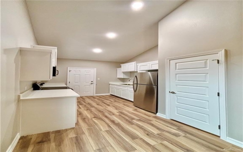 513 Unit 3 Sparrow Lane, Weslaco, TX 78596, 3 Bedrooms Bedrooms, ,2 BathroomsBathrooms,Residential Lease,For Rent,513 Unit 3 Sparrow Lane,470461