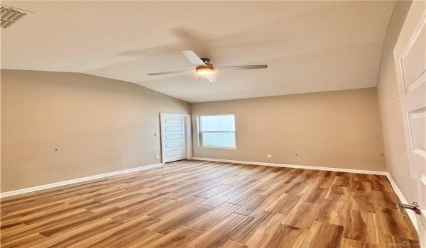 513 Unit 3 Sparrow Lane, Weslaco, TX 78596, 3 Bedrooms Bedrooms, ,2 BathroomsBathrooms,Residential Lease,For Rent,513 Unit 3 Sparrow Lane,470461