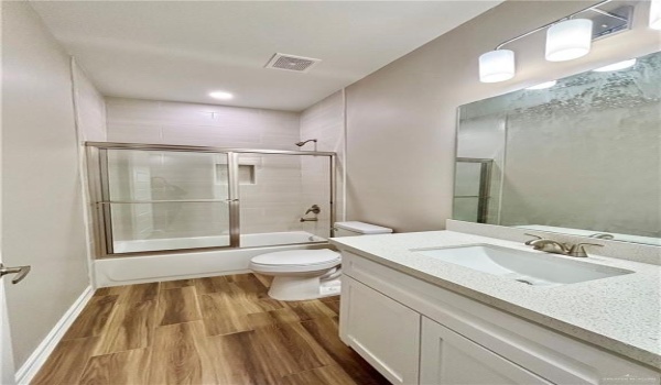 513 Unit 3 Sparrow Lane, Weslaco, TX 78596, 3 Bedrooms Bedrooms, ,2 BathroomsBathrooms,Residential Lease,For Rent,513 Unit 3 Sparrow Lane,470461