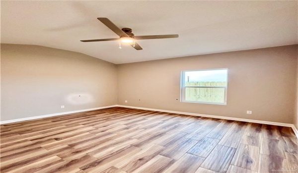 513 Unit 3 Sparrow Lane, Weslaco, TX 78596, 3 Bedrooms Bedrooms, ,2 BathroomsBathrooms,Residential Lease,For Rent,513 Unit 3 Sparrow Lane,470461
