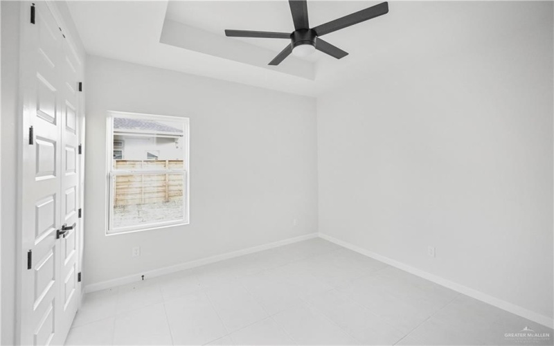 3704 E Santorini Drive, Edinburg, TX 78542, 3 Habitaciones Habitaciones , ,2 BañosBaños,Residential,En Venta,3704 E Santorini Drive,465021