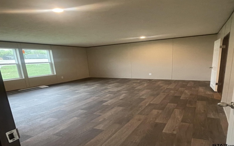 4360 CR 376, Tyler, TX 75708, 3 Habitaciones Habitaciones , ,2 BañosBaños,Residential,En Venta,4360 CR 376,24011683