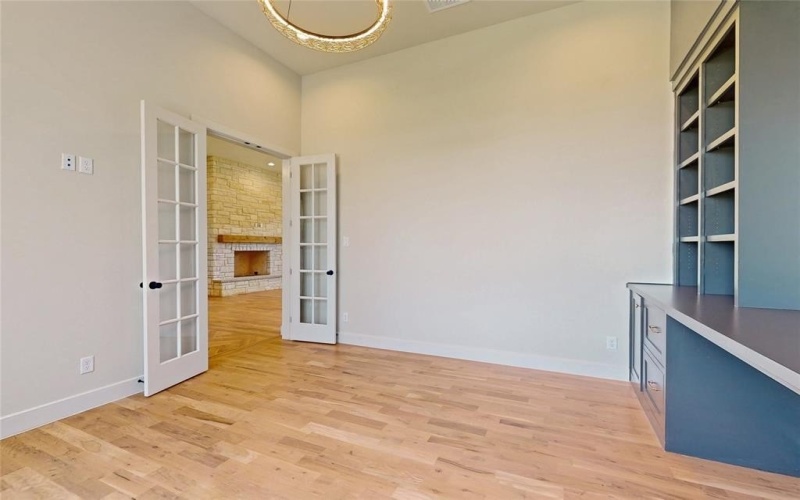 2031 Meadowlark Court, Aledo, TX 76008, 4 Bedrooms Bedrooms, ,5 BathroomsBathrooms,Residential,For Sale,2031 Meadowlark Court,20868562