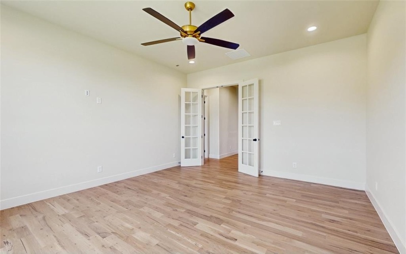 2031 Meadowlark Court, Aledo, TX 76008, 4 Bedrooms Bedrooms, ,5 BathroomsBathrooms,Residential,For Sale,2031 Meadowlark Court,20868562