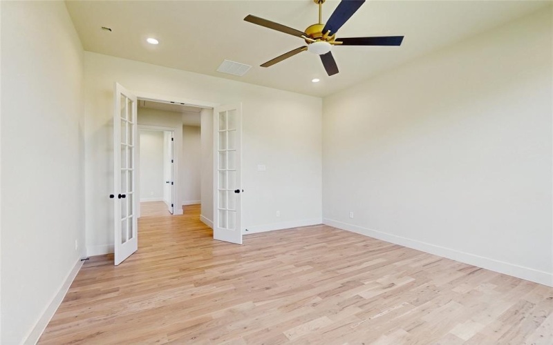 2031 Meadowlark Court, Aledo, TX 76008, 4 Bedrooms Bedrooms, ,5 BathroomsBathrooms,Residential,For Sale,2031 Meadowlark Court,20868562