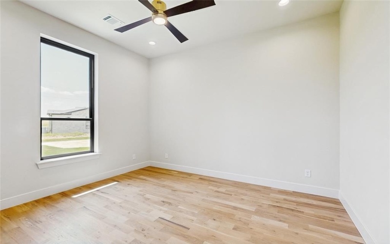 2031 Meadowlark Court, Aledo, TX 76008, 4 Bedrooms Bedrooms, ,5 BathroomsBathrooms,Residential,For Sale,2031 Meadowlark Court,20868562
