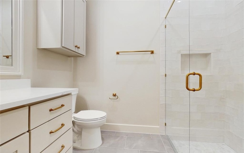 2031 Meadowlark Court, Aledo, TX 76008, 4 Bedrooms Bedrooms, ,5 BathroomsBathrooms,Residential,For Sale,2031 Meadowlark Court,20868562