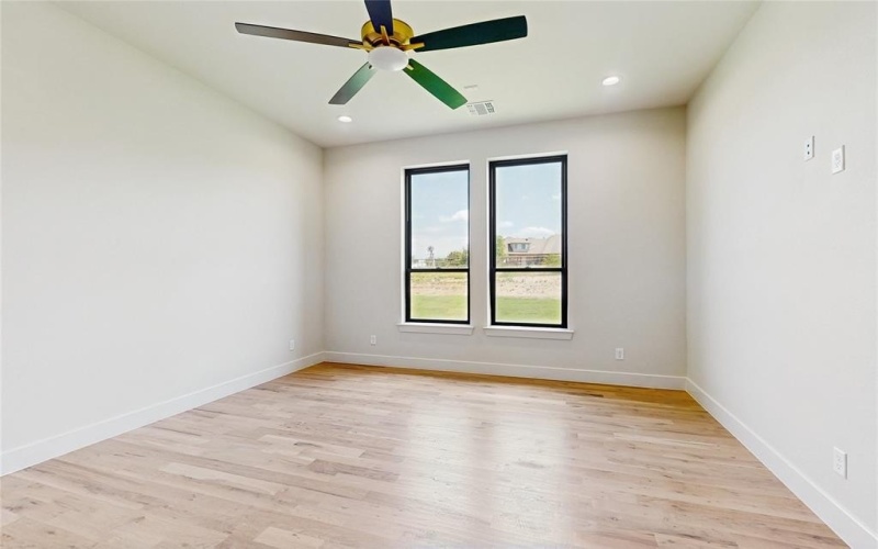 2031 Meadowlark Court, Aledo, TX 76008, 4 Bedrooms Bedrooms, ,5 BathroomsBathrooms,Residential,For Sale,2031 Meadowlark Court,20868562