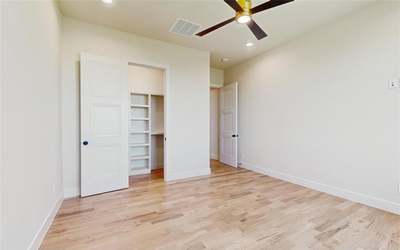 2031 Meadowlark Court, Aledo, TX 76008, 4 Bedrooms Bedrooms, ,5 BathroomsBathrooms,Residential,For Sale,2031 Meadowlark Court,20868562