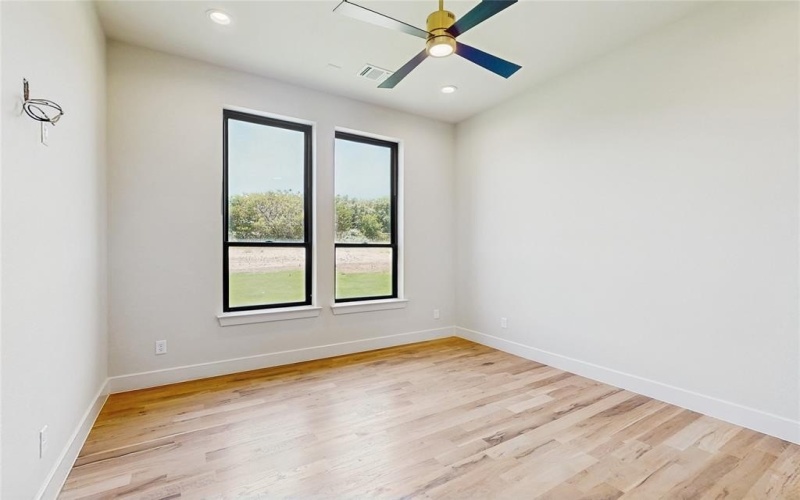 2031 Meadowlark Court, Aledo, TX 76008, 4 Bedrooms Bedrooms, ,5 BathroomsBathrooms,Residential,For Sale,2031 Meadowlark Court,20868562