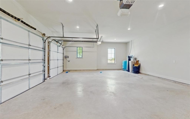 2031 Meadowlark Court, Aledo, TX 76008, 4 Bedrooms Bedrooms, ,5 BathroomsBathrooms,Residential,For Sale,2031 Meadowlark Court,20868562