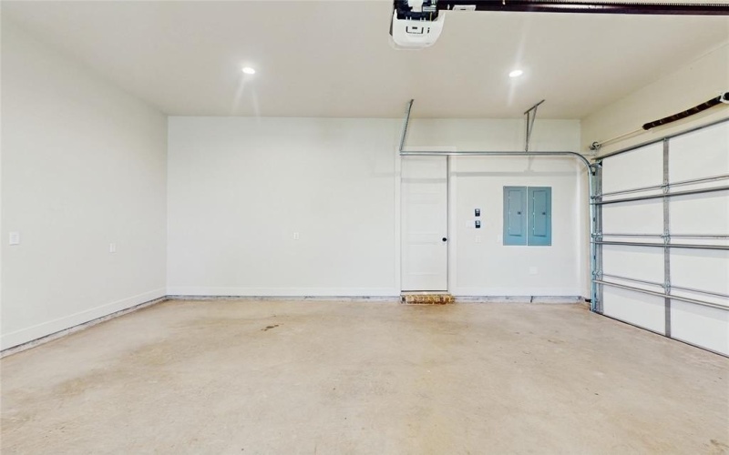 2031 Meadowlark Court, Aledo, TX 76008, 4 Bedrooms Bedrooms, ,5 BathroomsBathrooms,Residential,For Sale,2031 Meadowlark Court,20868562