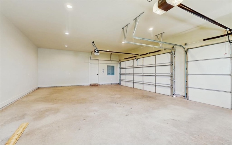 2031 Meadowlark Court, Aledo, TX 76008, 4 Bedrooms Bedrooms, ,5 BathroomsBathrooms,Residential,For Sale,2031 Meadowlark Court,20868562