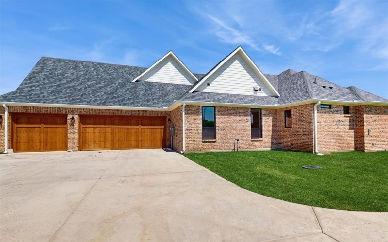 2031 Meadowlark Court, Aledo, TX 76008, 4 Bedrooms Bedrooms, ,5 BathroomsBathrooms,Residential,For Sale,2031 Meadowlark Court,20868562