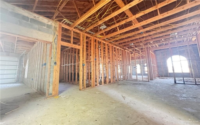 3601 Mockingbird Drive, Rio Grande City, TX 78582, 3 Bedrooms Bedrooms, ,2 BathroomsBathrooms,Residential,For Sale,3601 Mockingbird Drive,465038