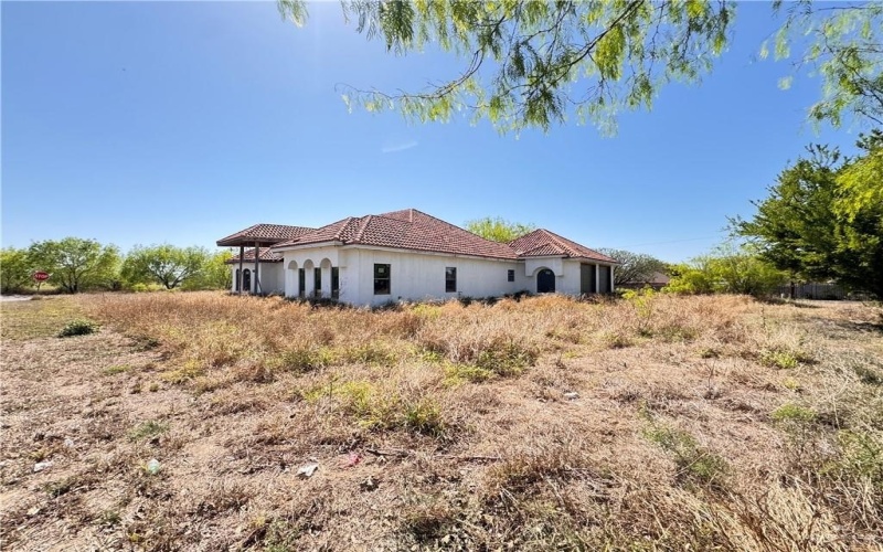 3601 Mockingbird Drive, Rio Grande City, TX 78582, 3 Bedrooms Bedrooms, ,2 BathroomsBathrooms,Residential,For Sale,3601 Mockingbird Drive,465038
