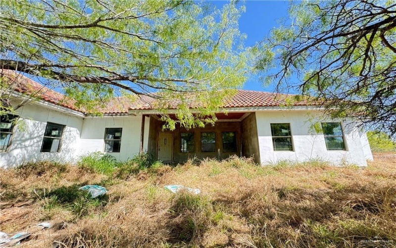 3601 Mockingbird Drive, Rio Grande City, TX 78582, 3 Bedrooms Bedrooms, ,2 BathroomsBathrooms,Residential,For Sale,3601 Mockingbird Drive,465038