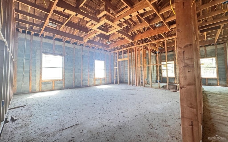 3601 Mockingbird Drive, Rio Grande City, TX 78582, 3 Bedrooms Bedrooms, ,2 BathroomsBathrooms,Residential,For Sale,3601 Mockingbird Drive,465038