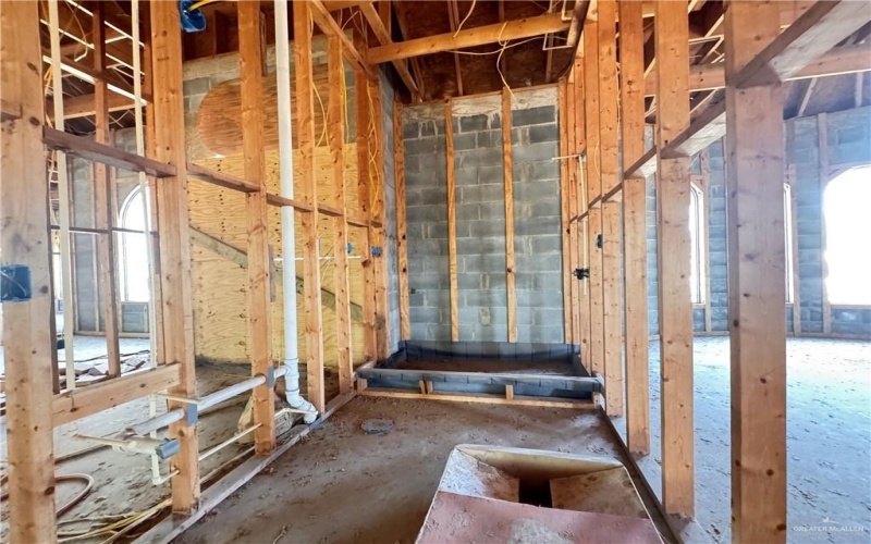 3601 Mockingbird Drive, Rio Grande City, TX 78582, 3 Bedrooms Bedrooms, ,2 BathroomsBathrooms,Residential,For Sale,3601 Mockingbird Drive,465038