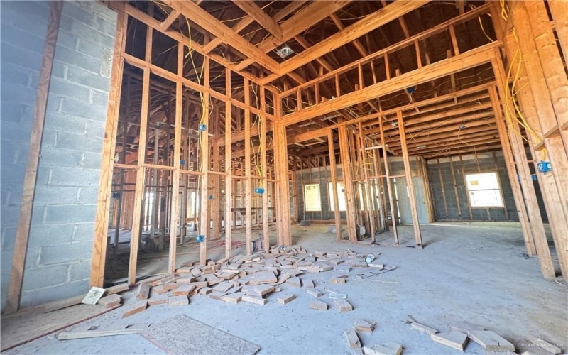 3601 Mockingbird Drive, Rio Grande City, TX 78582, 3 Bedrooms Bedrooms, ,2 BathroomsBathrooms,Residential,For Sale,3601 Mockingbird Drive,465038