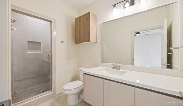 1705 W Violet Drive #A, Pharr, TX 78577, 3 Bedrooms Bedrooms, ,2 BathroomsBathrooms,Residential Lease,For Rent,1705 W Violet Drive,470472