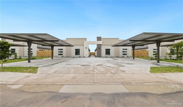 1705 W Violet Drive #A, Pharr, TX 78577, 3 Bedrooms Bedrooms, ,2 BathroomsBathrooms,Residential Lease,For Rent,1705 W Violet Drive,470472