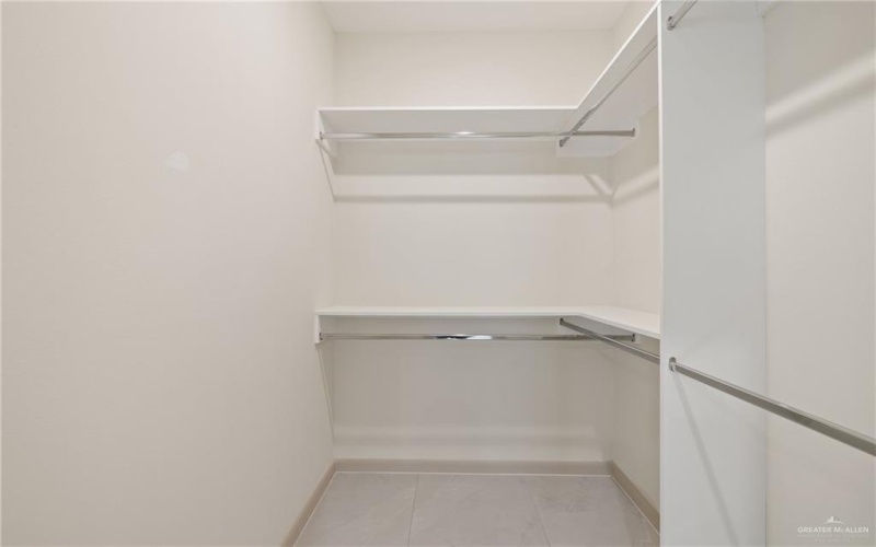 1705 W Violet Drive #B, Pharr, TX 78577, 3 Bedrooms Bedrooms, ,2 BathroomsBathrooms,Residential Lease,For Rent,1705 W Violet Drive,470474