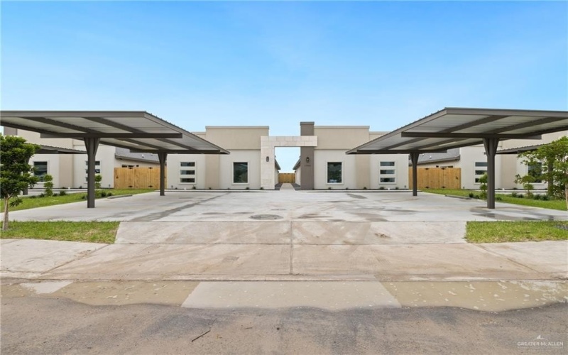 1705 W Violet Drive #B, Pharr, TX 78577, 3 Bedrooms Bedrooms, ,2 BathroomsBathrooms,Residential Lease,For Rent,1705 W Violet Drive,470474