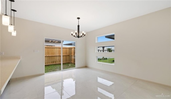1705 W Violet Drive #B, Pharr, TX 78577, 3 Bedrooms Bedrooms, ,2 BathroomsBathrooms,Residential Lease,For Rent,1705 W Violet Drive,470474