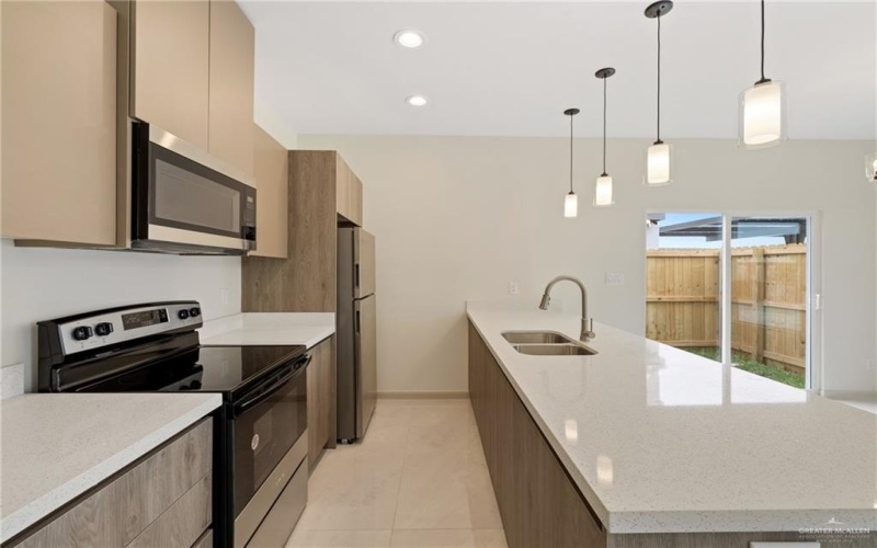 1705 W Violet Drive #B, Pharr, TX 78577, 3 Bedrooms Bedrooms, ,2 BathroomsBathrooms,Residential Lease,For Rent,1705 W Violet Drive,470474
