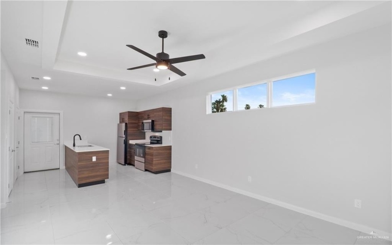 607 Coves Lane #2, Weslaco, TX 78596, 3 Bedrooms Bedrooms, ,2 BathroomsBathrooms,Residential,For Sale,607 Coves Lane,465070