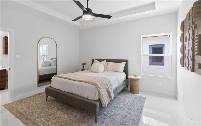 607 Coves Lane #2, Weslaco, TX 78596, 3 Bedrooms Bedrooms, ,2 BathroomsBathrooms,Residential,For Sale,607 Coves Lane,465070