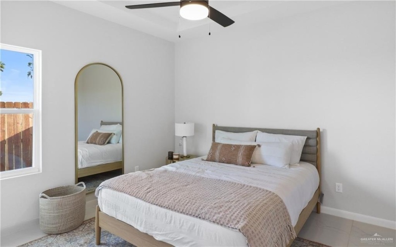 607 Coves Lane #2, Weslaco, TX 78596, 3 Bedrooms Bedrooms, ,2 BathroomsBathrooms,Residential,For Sale,607 Coves Lane,465070
